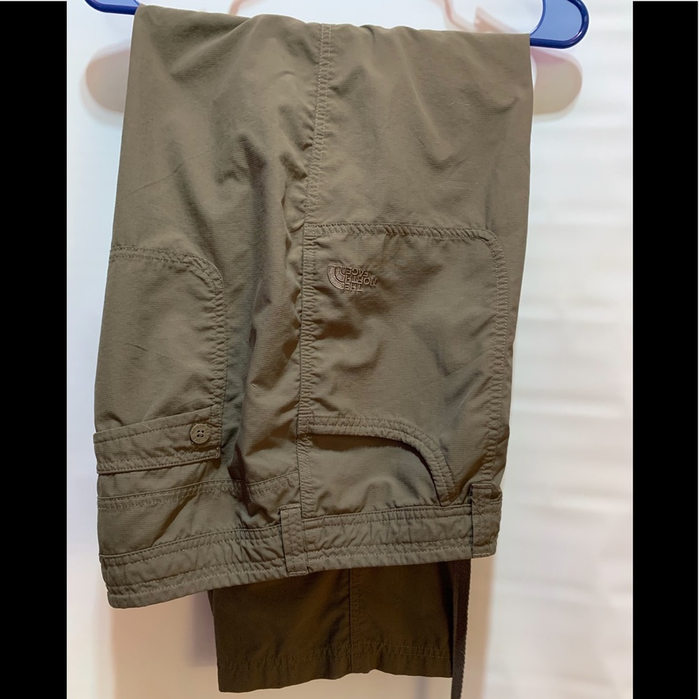 The North Face Women’s Hikers Pants